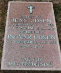 Ingvar Udsen.JPG
